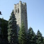 UniversityCollegeUWO